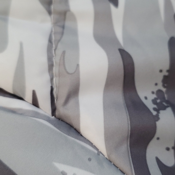 Ecko Unltd jacket with hood 2XL - Picture 12 of 12